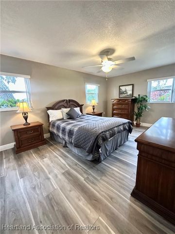 3350 Lakeview Drive, Sebring, FL 33870