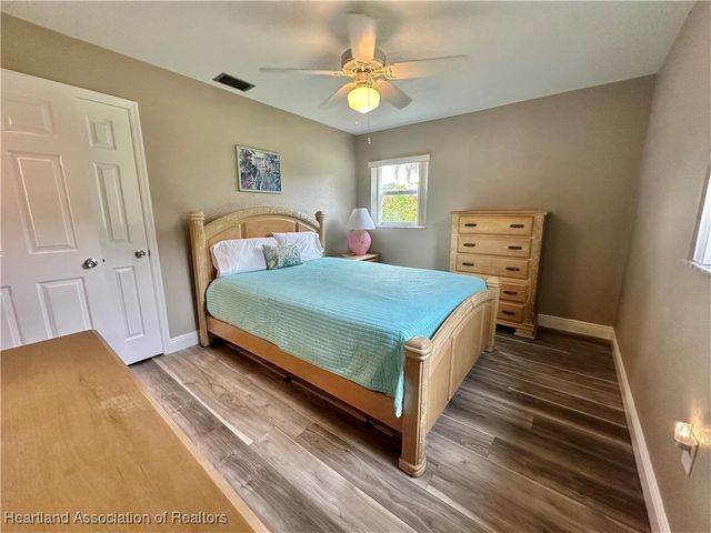 3350 Lakeview Drive, Sebring, FL 33870