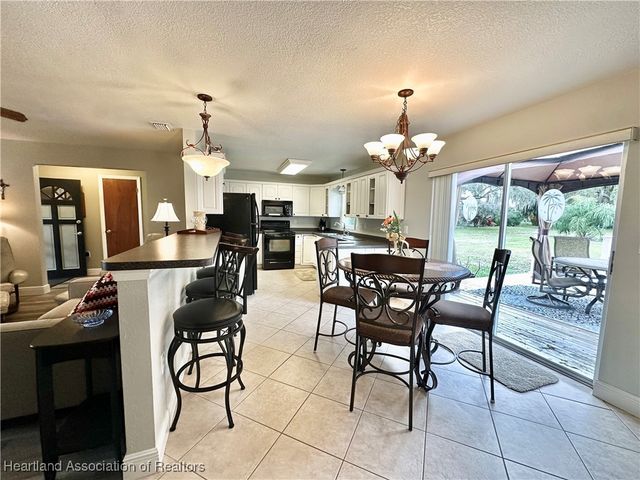 3350 Lakeview Drive, Sebring, FL 33870