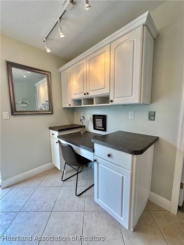 3350 Lakeview Drive, Sebring, FL 33870