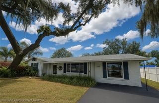 3350 Lakeview Drive, Sebring, FL 33870