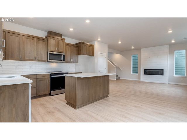 3516 Sw Binford Ave, Gresham, OR 97080