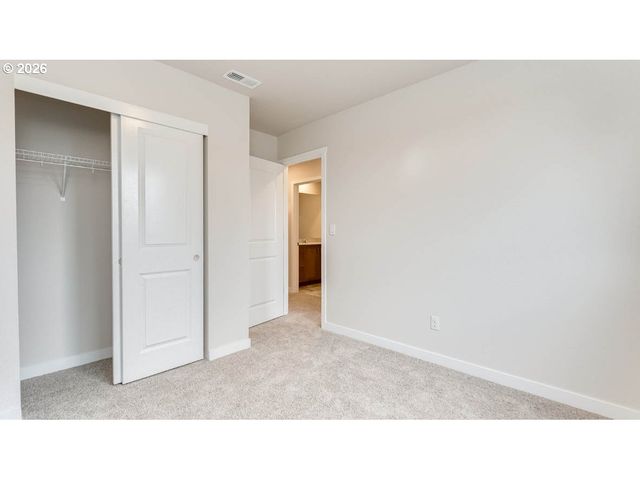 3516 Sw Binford Ave, Gresham, OR 97080