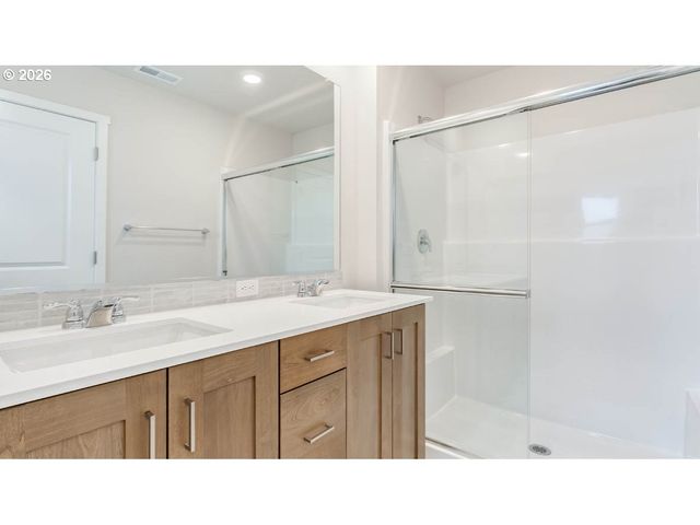 3516 Sw Binford Ave, Gresham, OR 97080