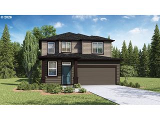 3516 Sw Binford Ave, Gresham, OR 97080