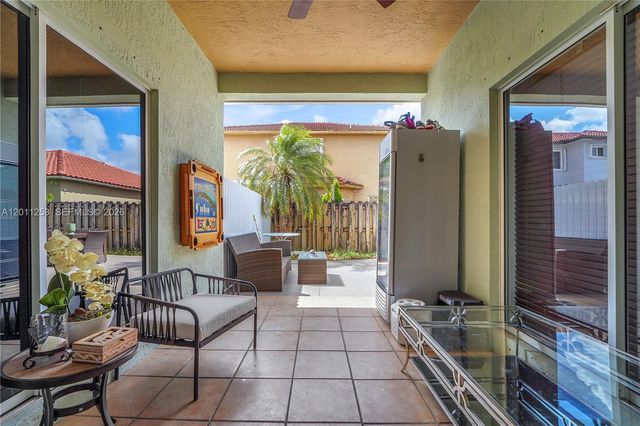 16266 SW 54th Ter 0, Miami, FL 33185
