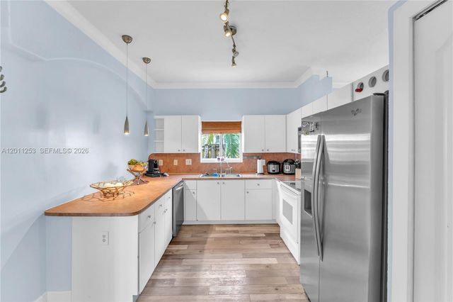 16266 SW 54th Ter 0, Miami, FL 33185