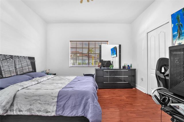 16266 SW 54th Ter 0, Miami, FL 33185