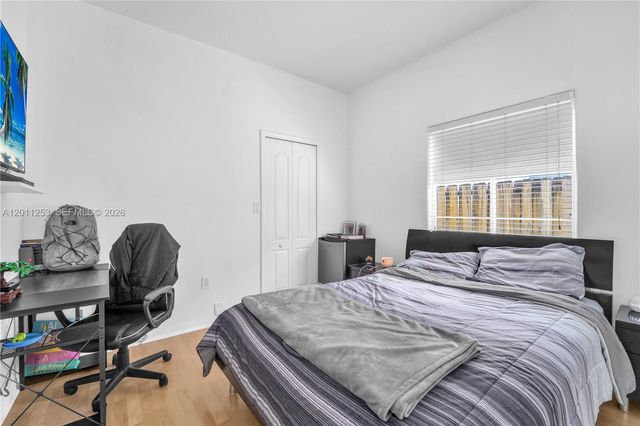 16266 SW 54th Ter 0, Miami, FL 33185