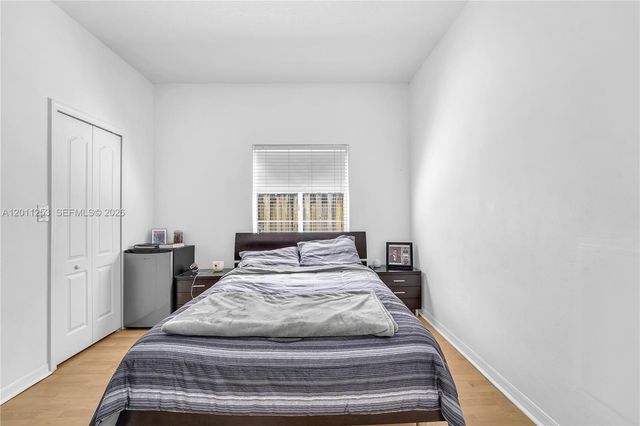 16266 SW 54th Ter 0, Miami, FL 33185