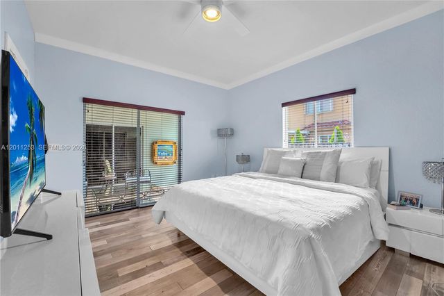 16266 SW 54th Ter 0, Miami, FL 33185