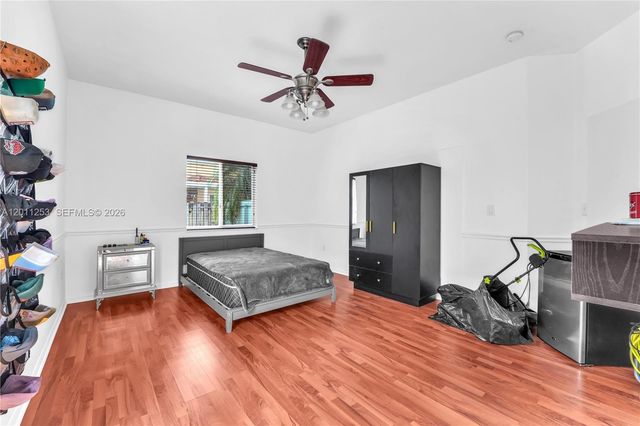 16266 SW 54th Ter 0, Miami, FL 33185