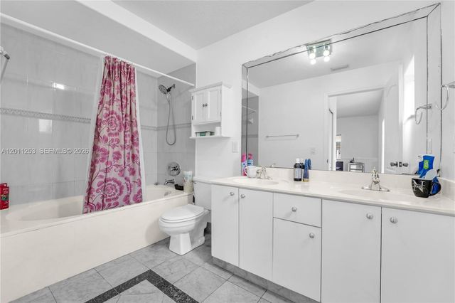16266 SW 54th Ter 0, Miami, FL 33185