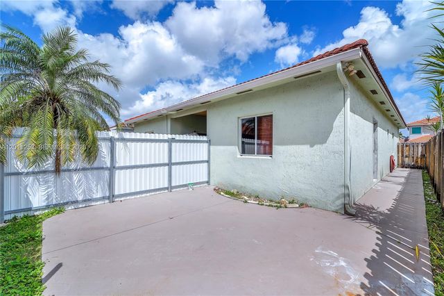 16266 SW 54th Ter 0, Miami, FL 33185