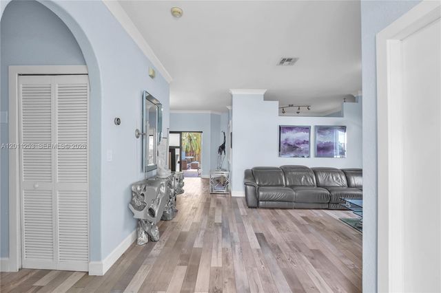 16266 SW 54th Ter 0, Miami, FL 33185