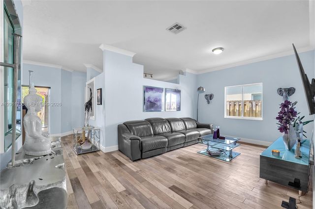 16266 SW 54th Ter 0, Miami, FL 33185