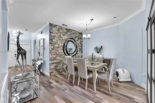 16266 SW 54th Ter 0, Miami, FL 33185