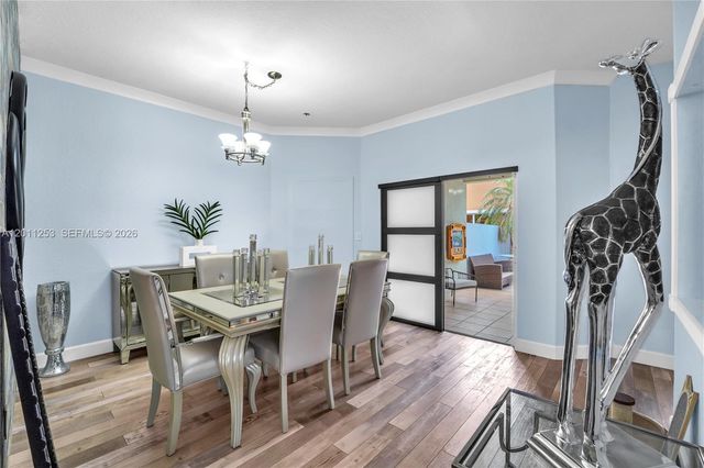 16266 SW 54th Ter 0, Miami, FL 33185