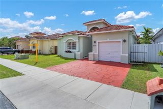 16266 SW 54th Ter 0, Miami, FL 33185