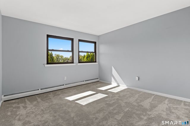 6 Stevens Place 6, Rocky Hill, CT 06067