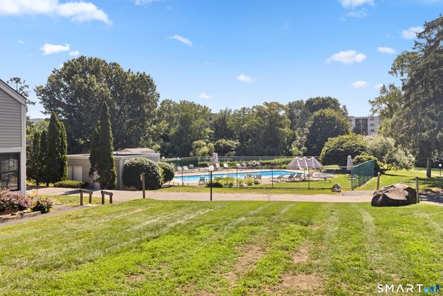 6 Stevens Place 6, Rocky Hill, CT 06067
