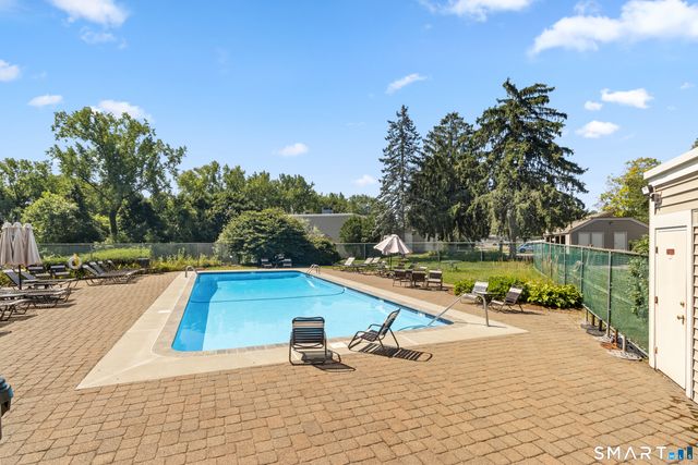 6 Stevens Place 6, Rocky Hill, CT 06067