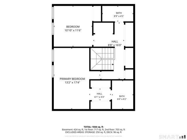 6 Stevens Place 6, Rocky Hill, CT 06067
