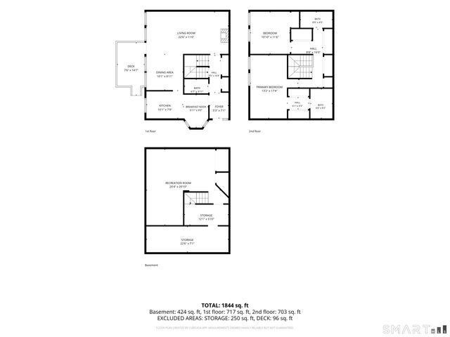 6 Stevens Place 6, Rocky Hill, CT 06067