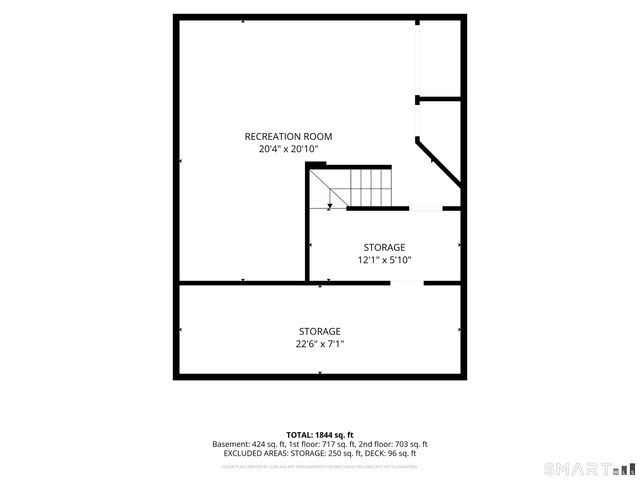 6 Stevens Place 6, Rocky Hill, CT 06067