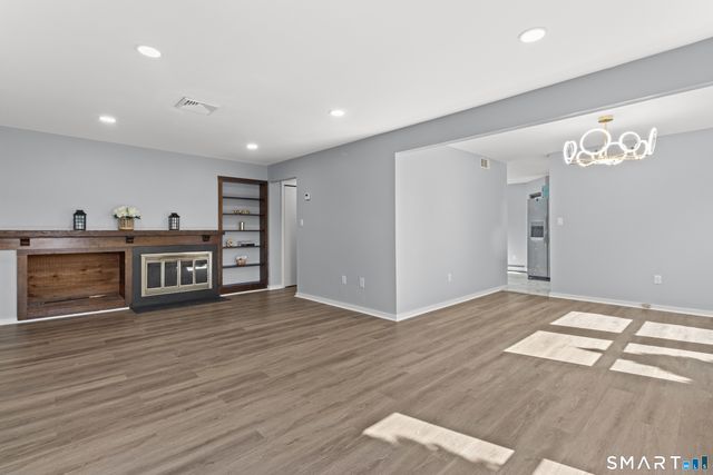 6 Stevens Place 6, Rocky Hill, CT 06067