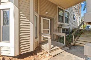 6 Stevens Place 6, Rocky Hill, CT 06067