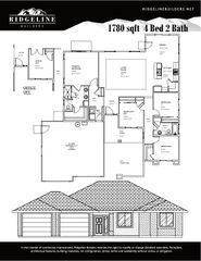 20175 Solomon Peak Drive, Anderson, CA 96007