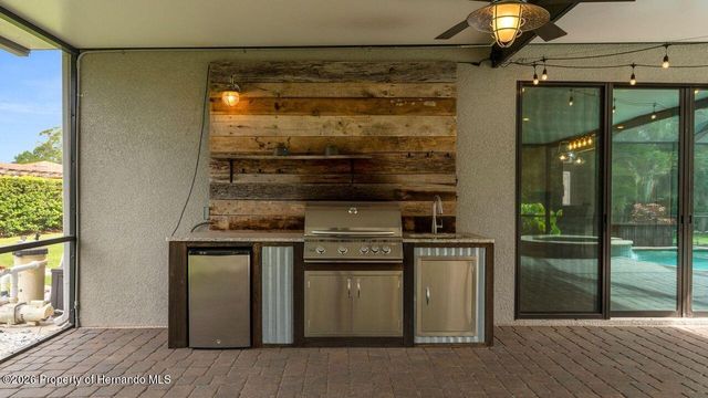 2120 Southern Oaks Lane, Lakeland, FL 33813