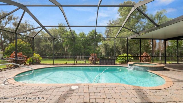 2120 Southern Oaks Lane, Lakeland, FL 33813