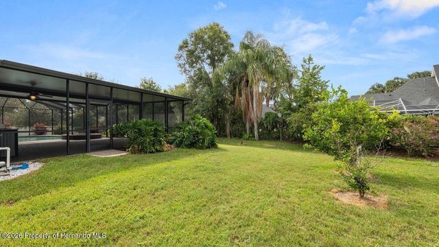 2120 Southern Oaks Lane, Lakeland, FL 33813