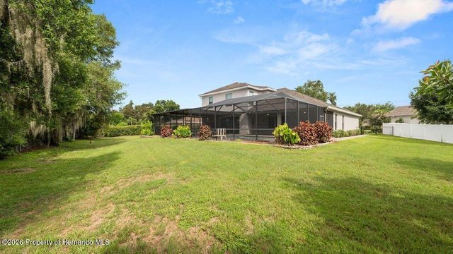 2120 Southern Oaks Lane, Lakeland, FL 33813