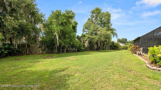 2120 Southern Oaks Lane, Lakeland, FL 33813