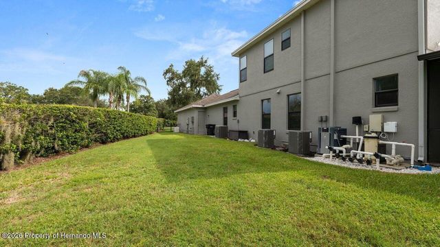 2120 Southern Oaks Lane, Lakeland, FL 33813