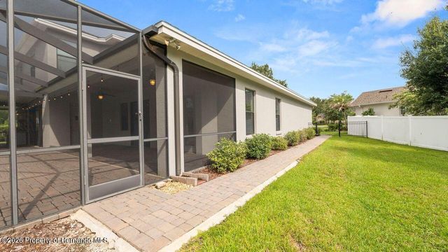 2120 Southern Oaks Lane, Lakeland, FL 33813