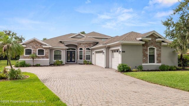 2120 Southern Oaks Lane, Lakeland, FL 33813