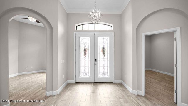 2120 Southern Oaks Lane, Lakeland, FL 33813