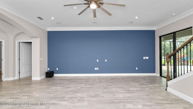 2120 Southern Oaks Lane, Lakeland, FL 33813