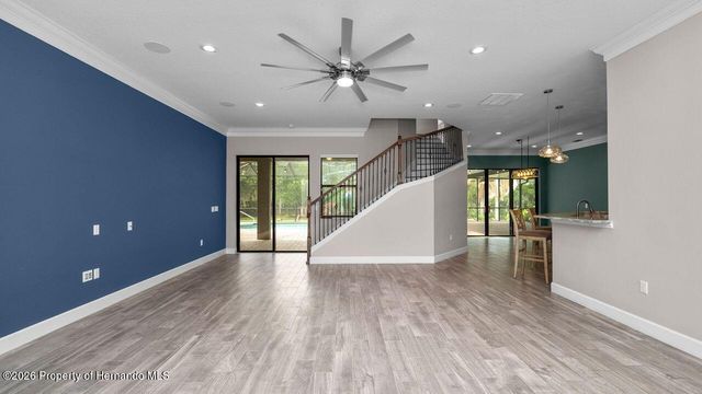 2120 Southern Oaks Lane, Lakeland, FL 33813