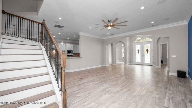 2120 Southern Oaks Lane, Lakeland, FL 33813