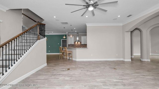 2120 Southern Oaks Lane, Lakeland, FL 33813