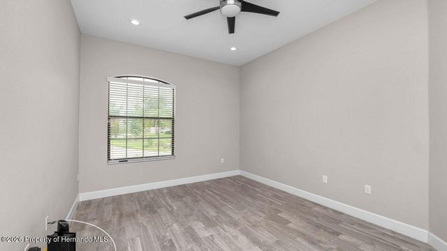 2120 Southern Oaks Lane, Lakeland, FL 33813