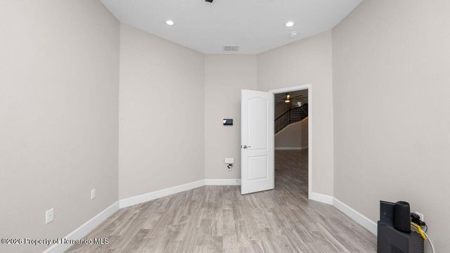 2120 Southern Oaks Lane, Lakeland, FL 33813