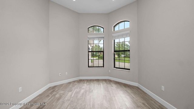 2120 Southern Oaks Lane, Lakeland, FL 33813