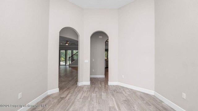 2120 Southern Oaks Lane, Lakeland, FL 33813