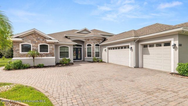 2120 Southern Oaks Lane, Lakeland, FL 33813